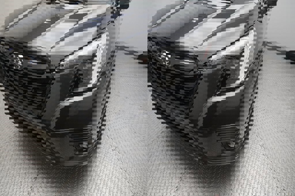 Used 2022 Subaru Forester Limited image 24