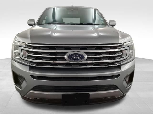 Used 2020 Ford Expedition XLT RWD image 2