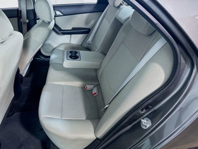 Used 2013 Kia Forte EX image 13