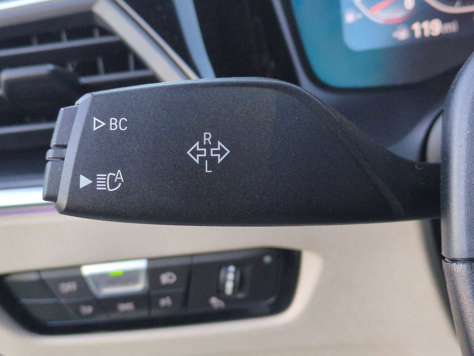 Certified 2022 BMW 330i xDrive Sedan w/ Premium Package 2 image 28