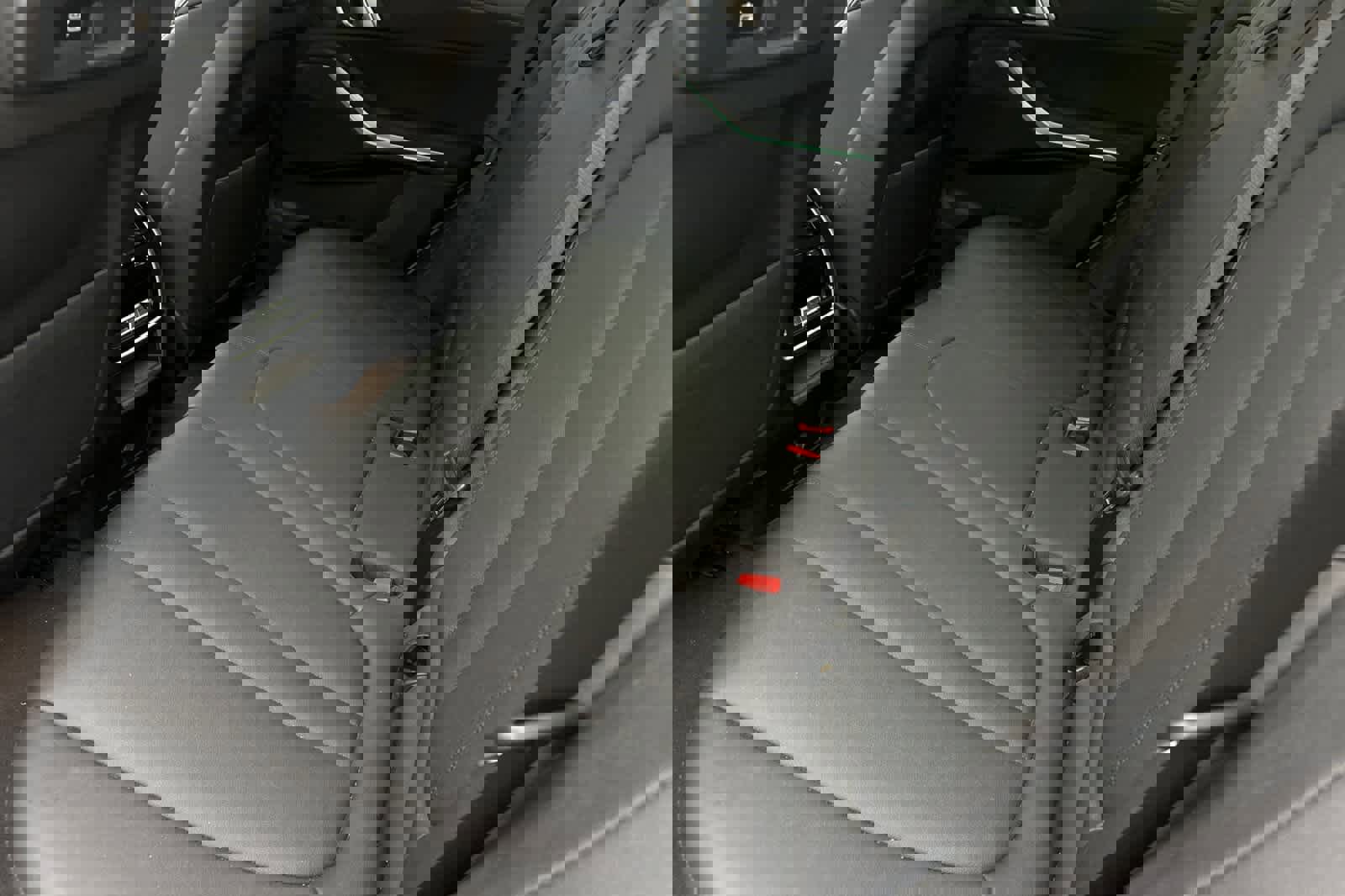 Used 2022 BMW X5 xDrive40i w/ Climate Comfort Package image 5