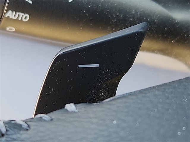 Used 2023 Subaru Legacy Premium image 25