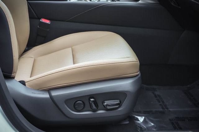 Certified 2024 Lexus RX 350 Premium Plus w/ Convenience Package FWD image 25