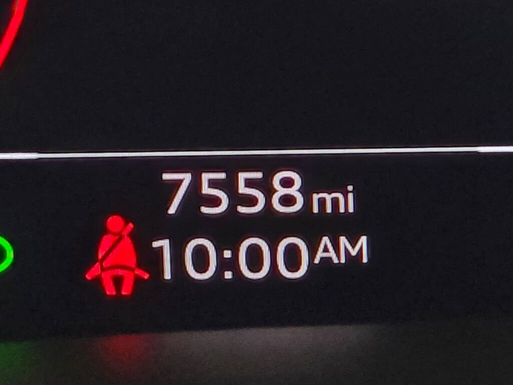 Certified 2025 Audi Q8 Premium Plus w/ Premium Plus Package image 37