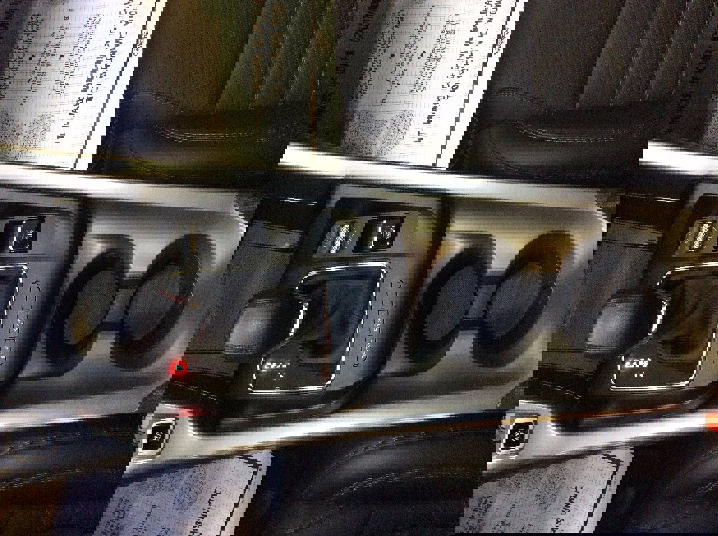 Used 2024 Dodge Hornet GT Plus image 37