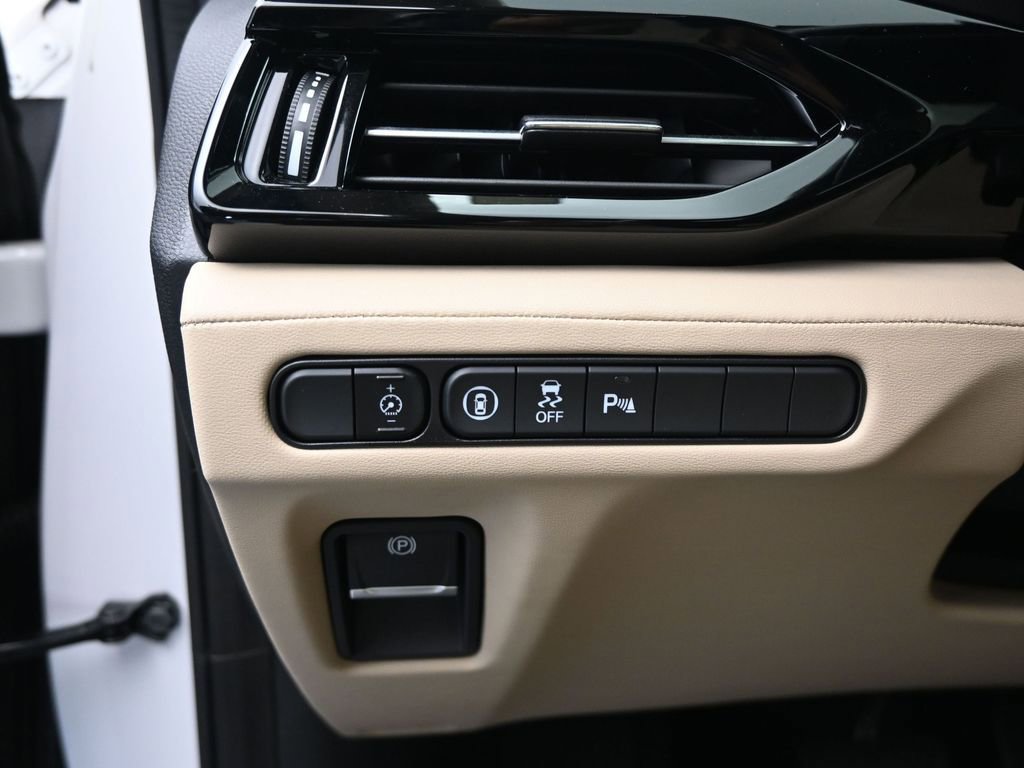 Used 2023 Acura MDX FWD w/ Technology Package image 27