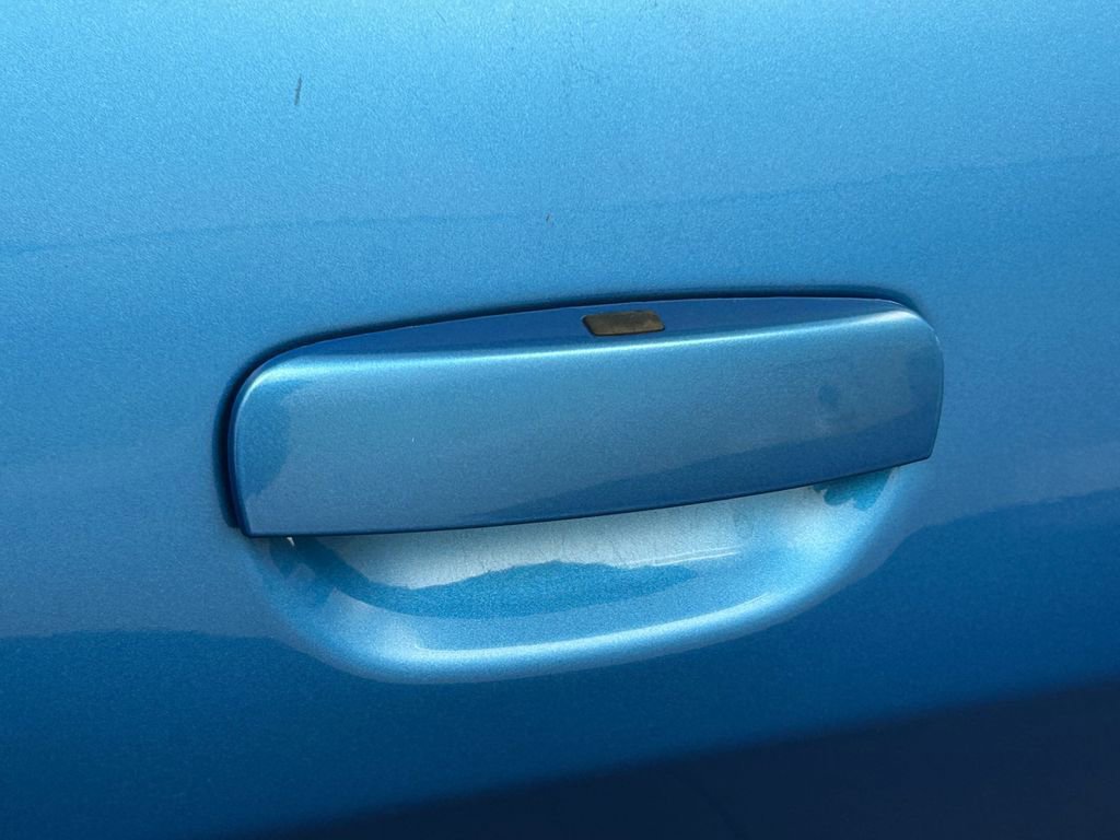 Used 2023 Dodge Challenger R/T w/ Plus Package image 30