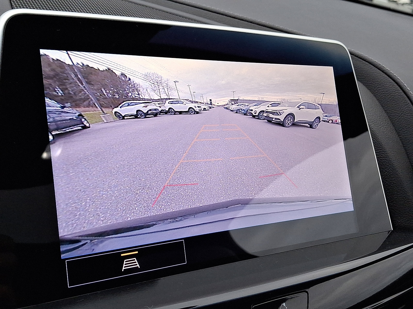 Used 2022 Cadillac CT5 Premium Luxury w/ Technology Package image 18