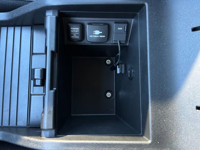 Used 2013 Honda Pilot Touring image 28