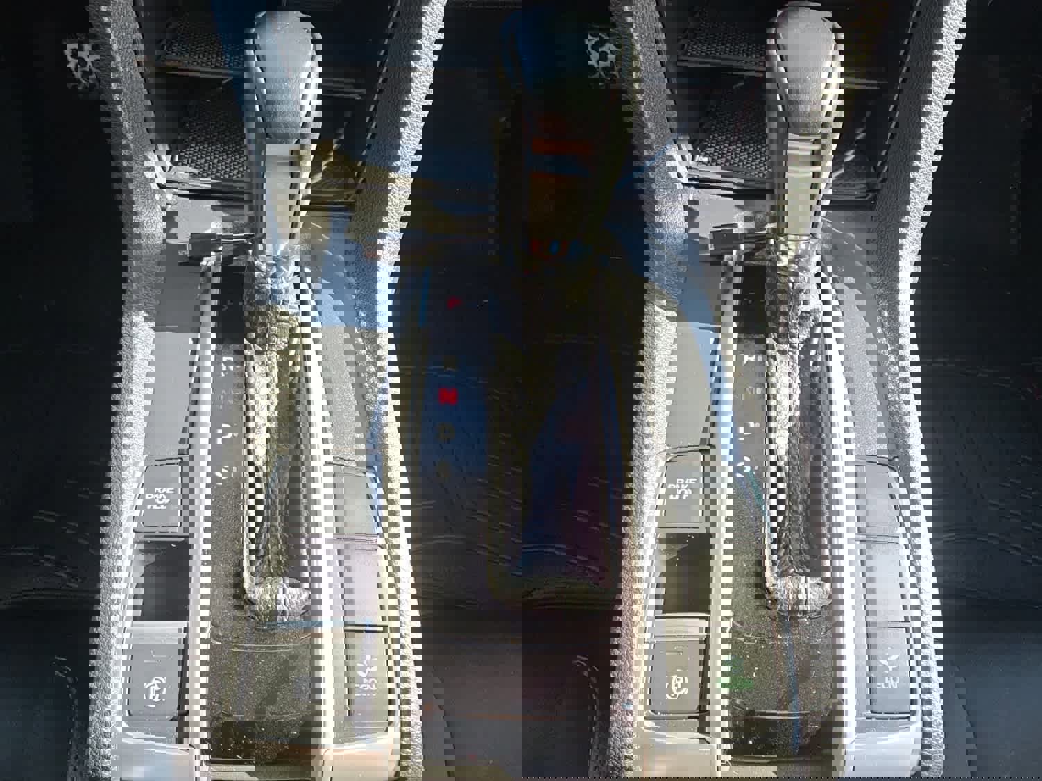 Used 2020 Honda Civic Sport image 11