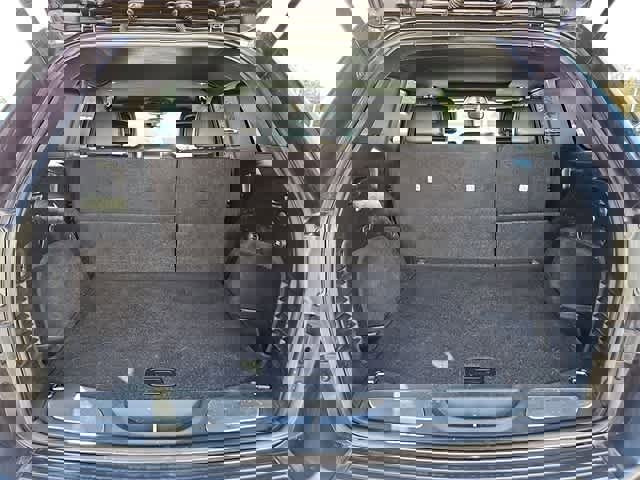 Used 2019 Jeep Grand Cherokee Limited image 32