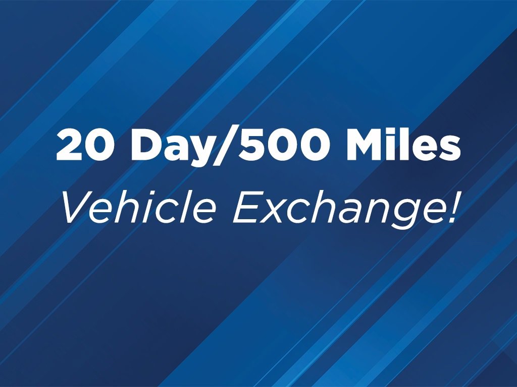 Used 2023 Dodge Charger R/T w/ Plus Group image 27