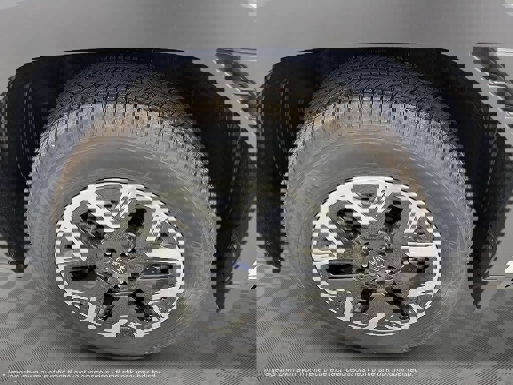 New 2026 Subaru Forester Premium image 11