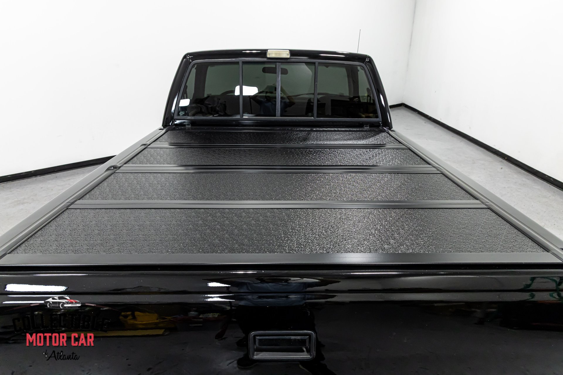 Used 1993 GMC Sierra 1500 2WD Regular Cab image 55