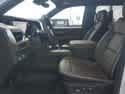 New 2026 GMC Yukon XL Denali Ultimate w/ LPO, Illumination Package AWD/4WD image 13