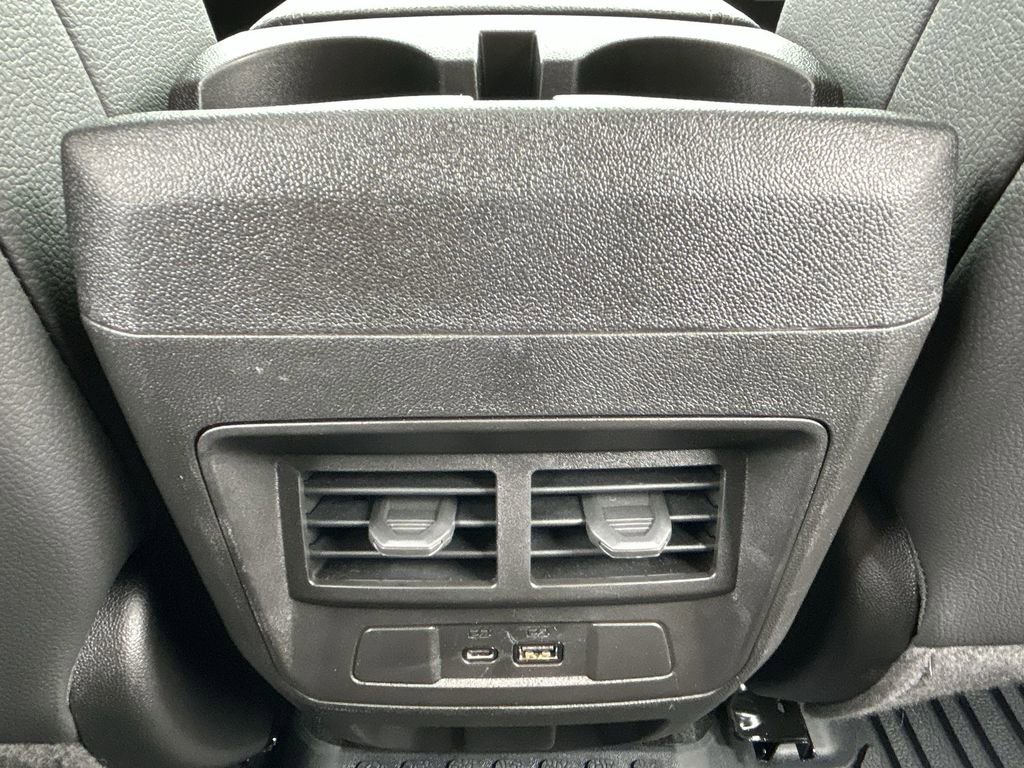 Used 2026 GMC Canyon Denali image 22