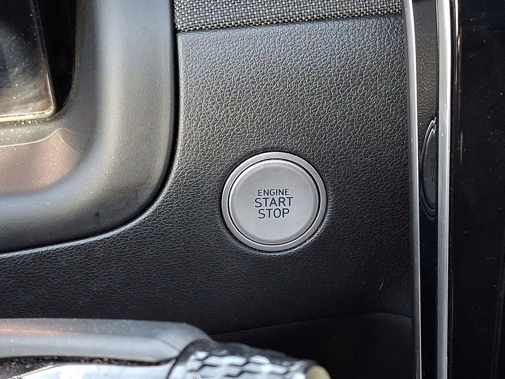 Used 2022 Hyundai Tucson Limited image 24