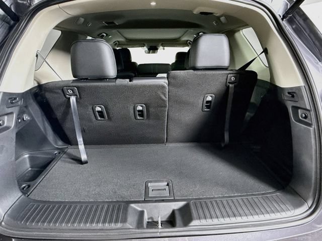 New 2026 Honda Pilot Elite image 32