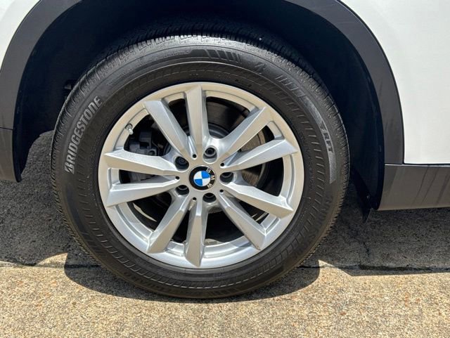 Used 2015 BMW X5 xDrive35i AWD/4WD image 15