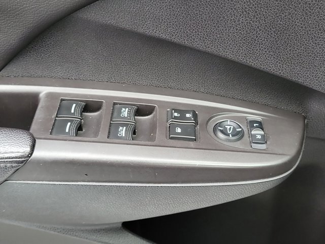 Used 2018 Acura RDX FWD w/ Technology Package image 28