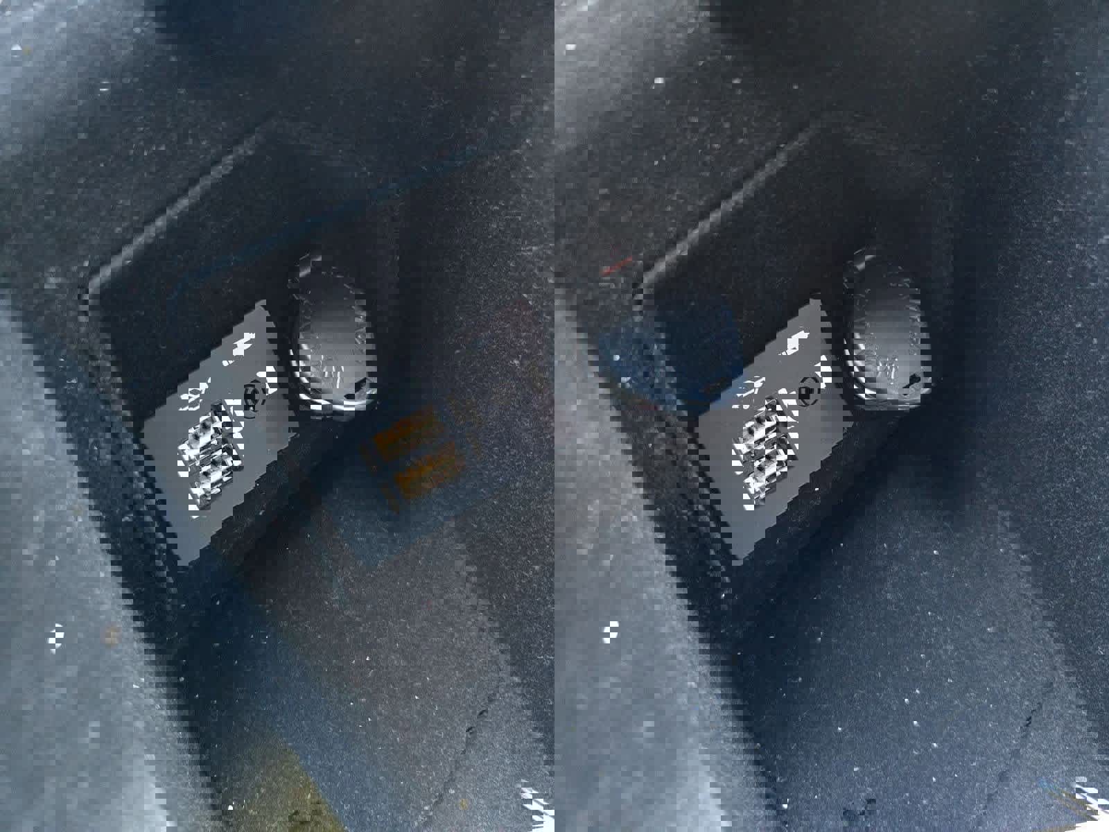 Used 2023 Lexus IS 350 F Sport image 31