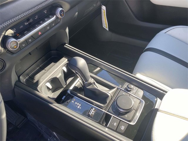 New 2026 MAZDA CX-50 AWD 2.5 S w/ Weather Package image 12