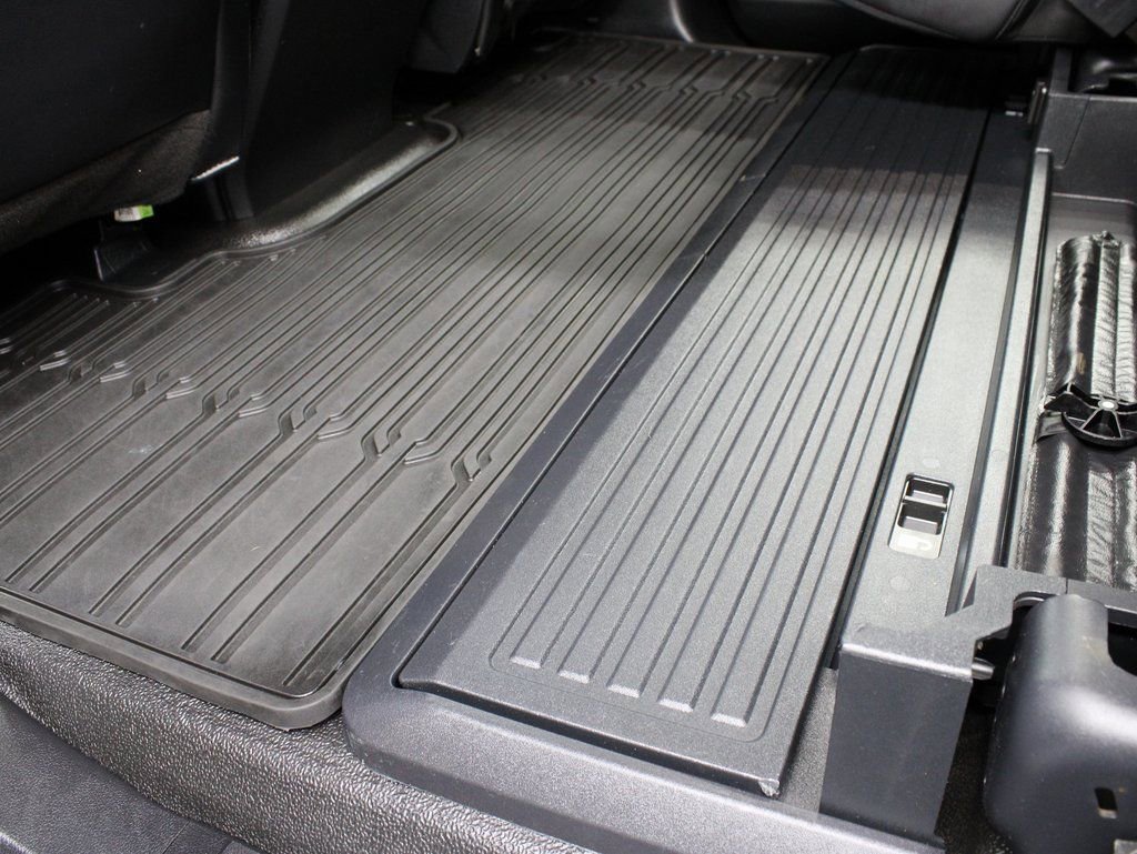 Used 2021 Ford F250 Lariat image 76