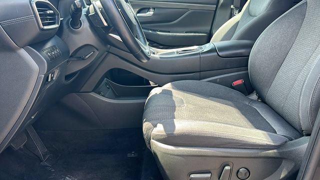 Used 2023 Hyundai Santa Fe SEL AWD/4WD image 21