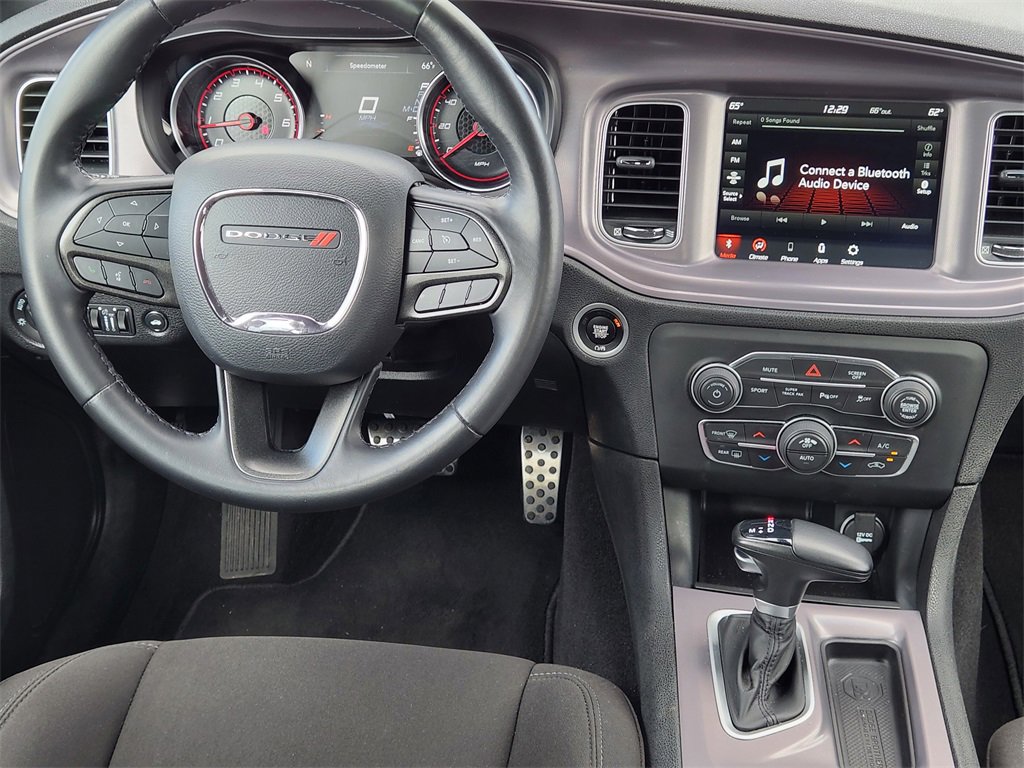 Used 2023 Dodge Charger GT image 29