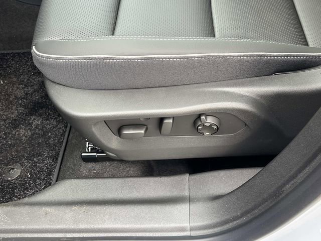 New 2026 Buick Envision Avenir image 20