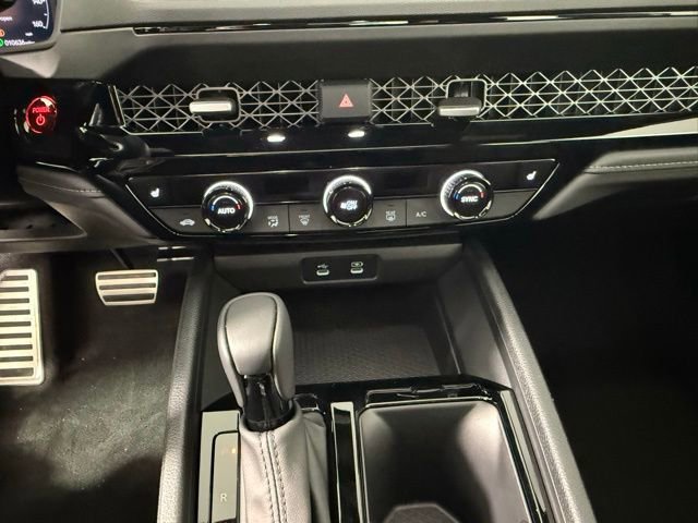 Used 2024 Honda Accord Sport image 21
