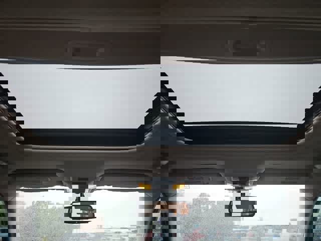 Used 2013 Lexus CT 200h image 22