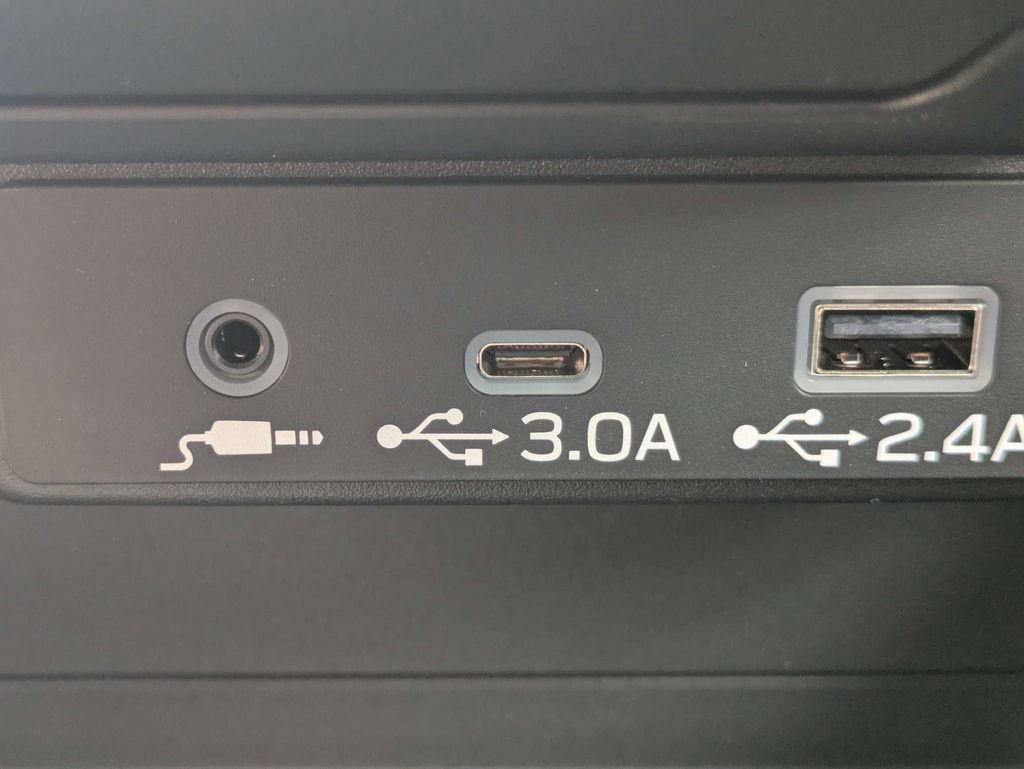 New 2026 Subaru Impreza 2.0i Sport AWD/4WD image 21