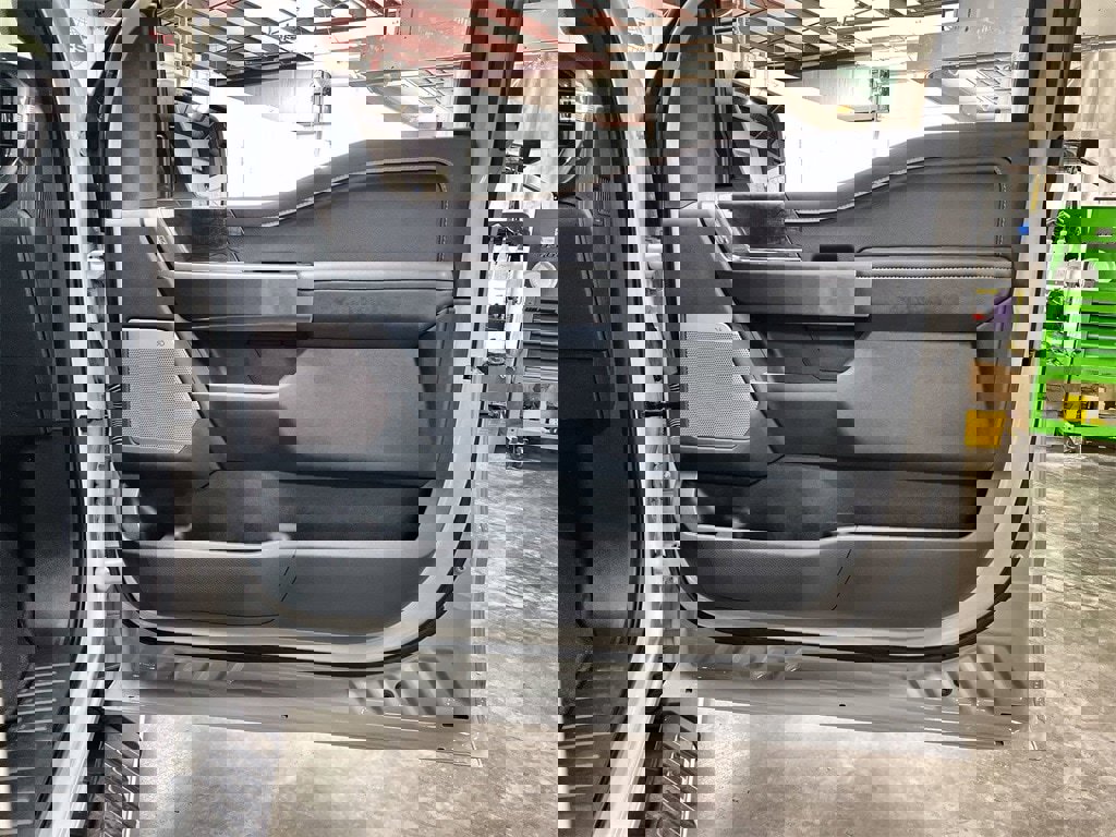 Used 2023 Ford F150 XLT w/ Equipment Group 302A High image 30