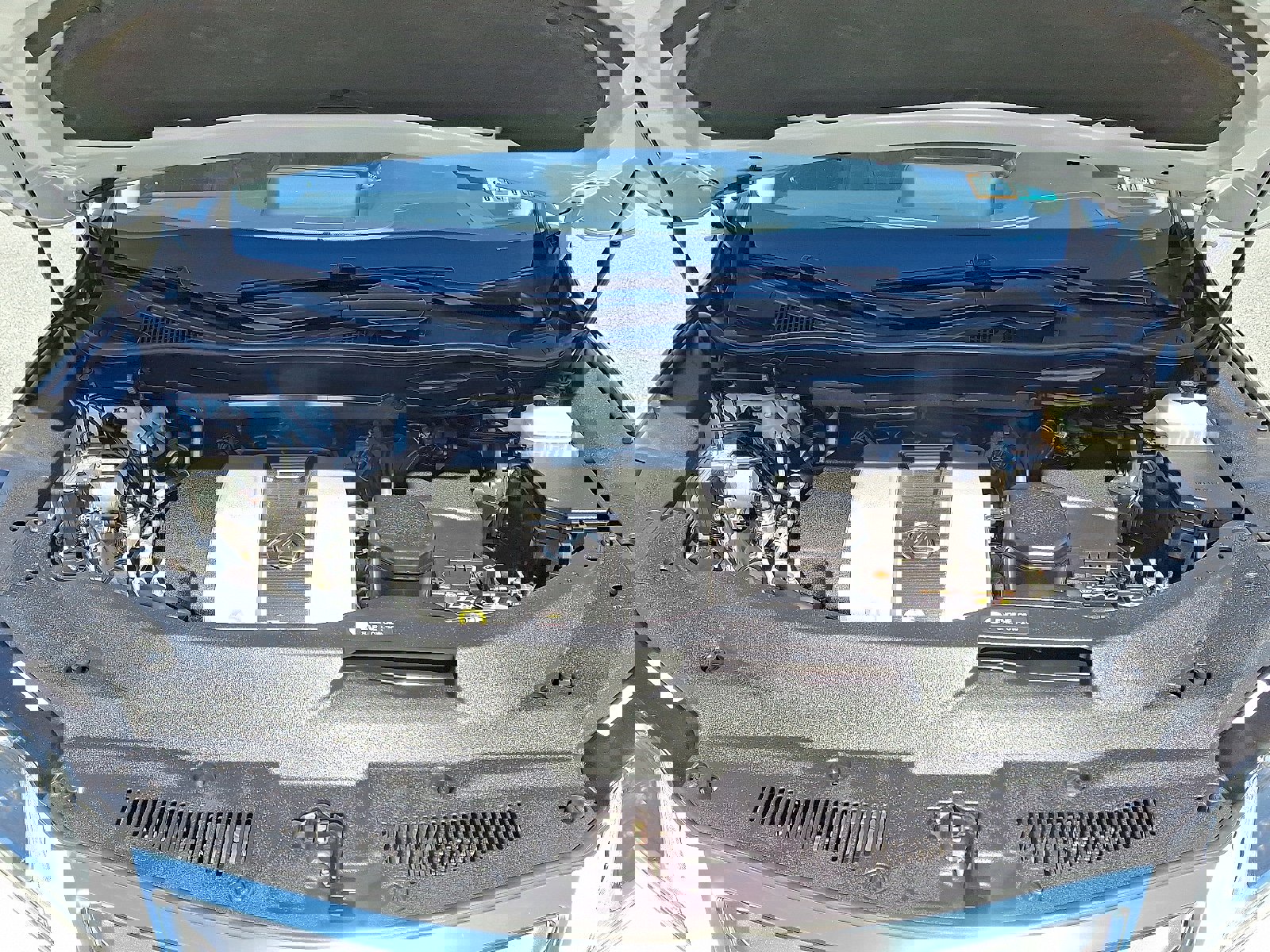 Used 2017 Lexus RX 350 F Sport w/ Premium Package image 29