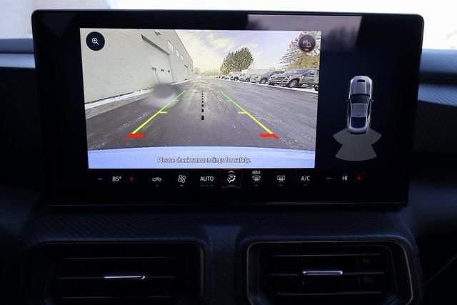 New 2026 Ford Mustang GT image 8