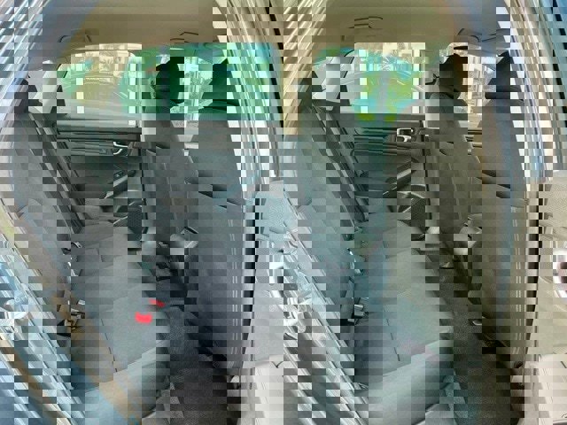 Certified 2023 Honda Civic LX image 11