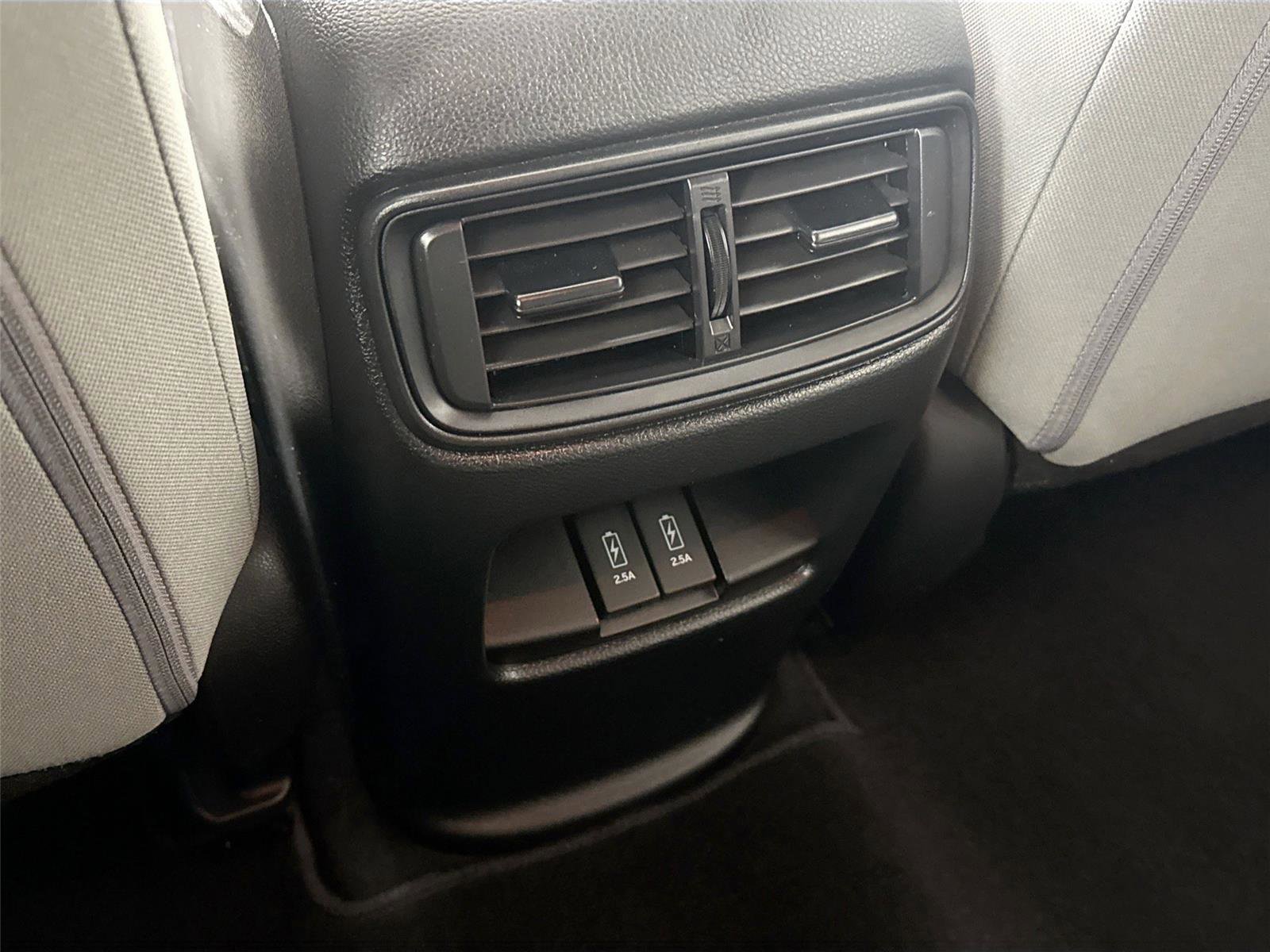 Used 2022 Honda CR-V EX image 32