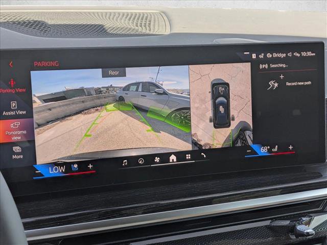 New 2026 BMW X5 sDrive40i image 14