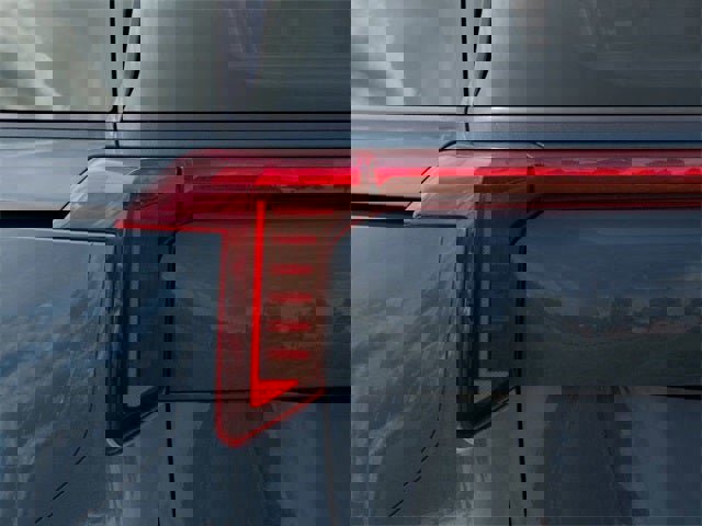 New 2026 Kia Carnival SX Prestige image 11