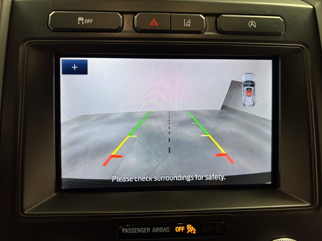 Used 2021 Ford Expedition Limited RWD image 73