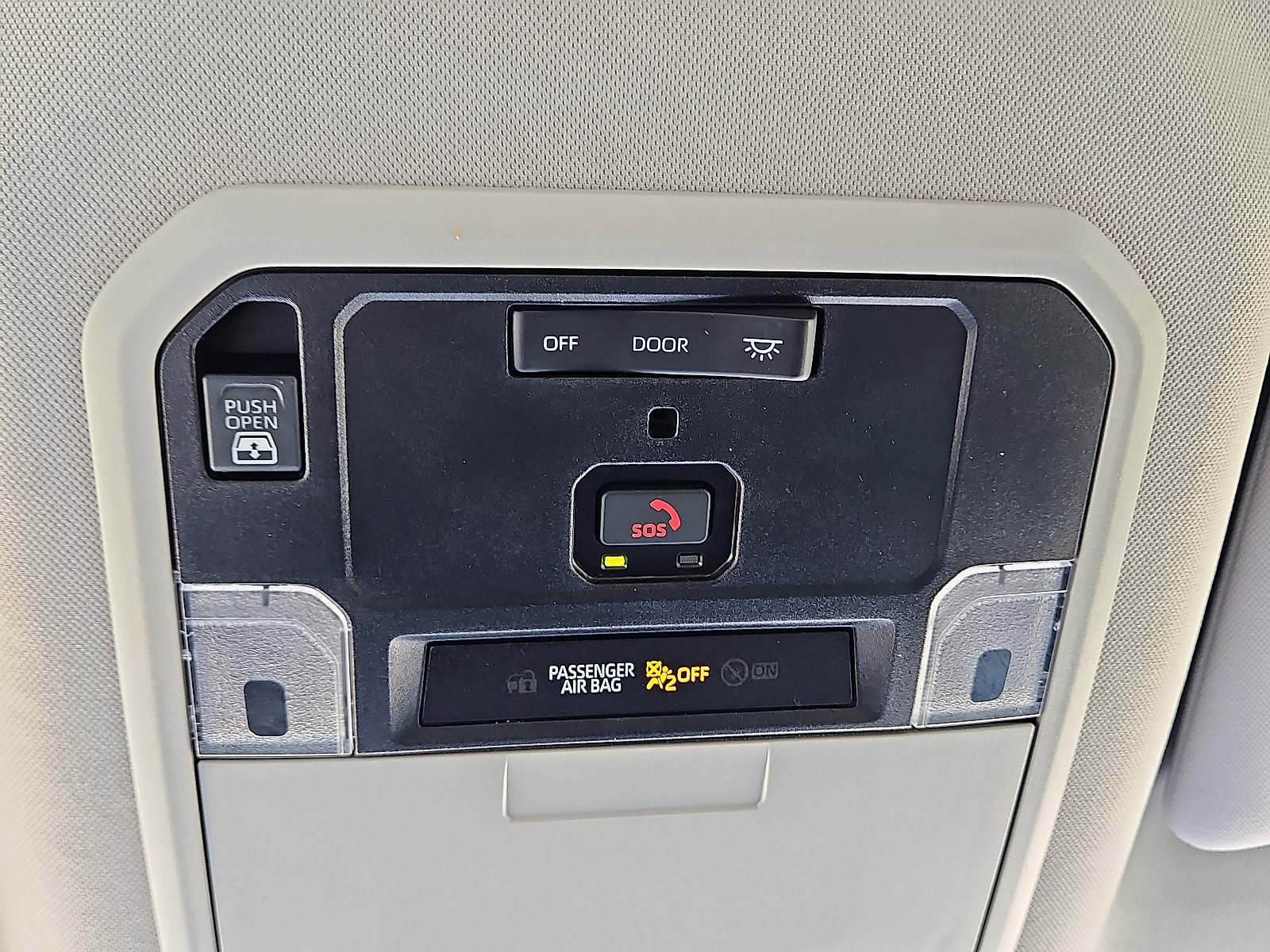 Used 2024 Toyota Tundra SR5 image 20