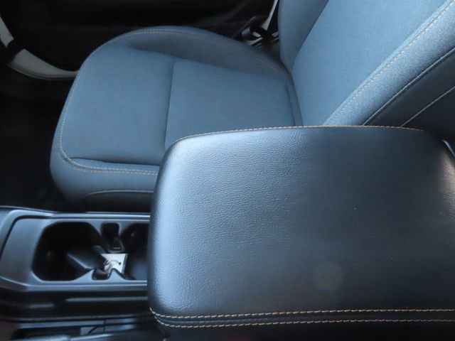 Used 2024 Jeep Wrangler Sahara w/ Technology Group image 38