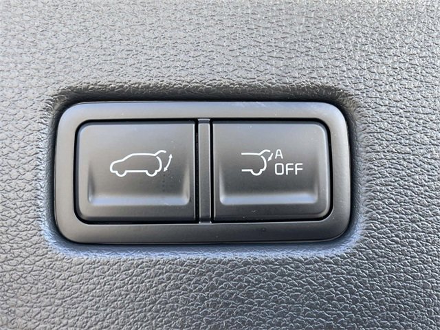 New 2025 Kia Telluride SX X-Line image 20