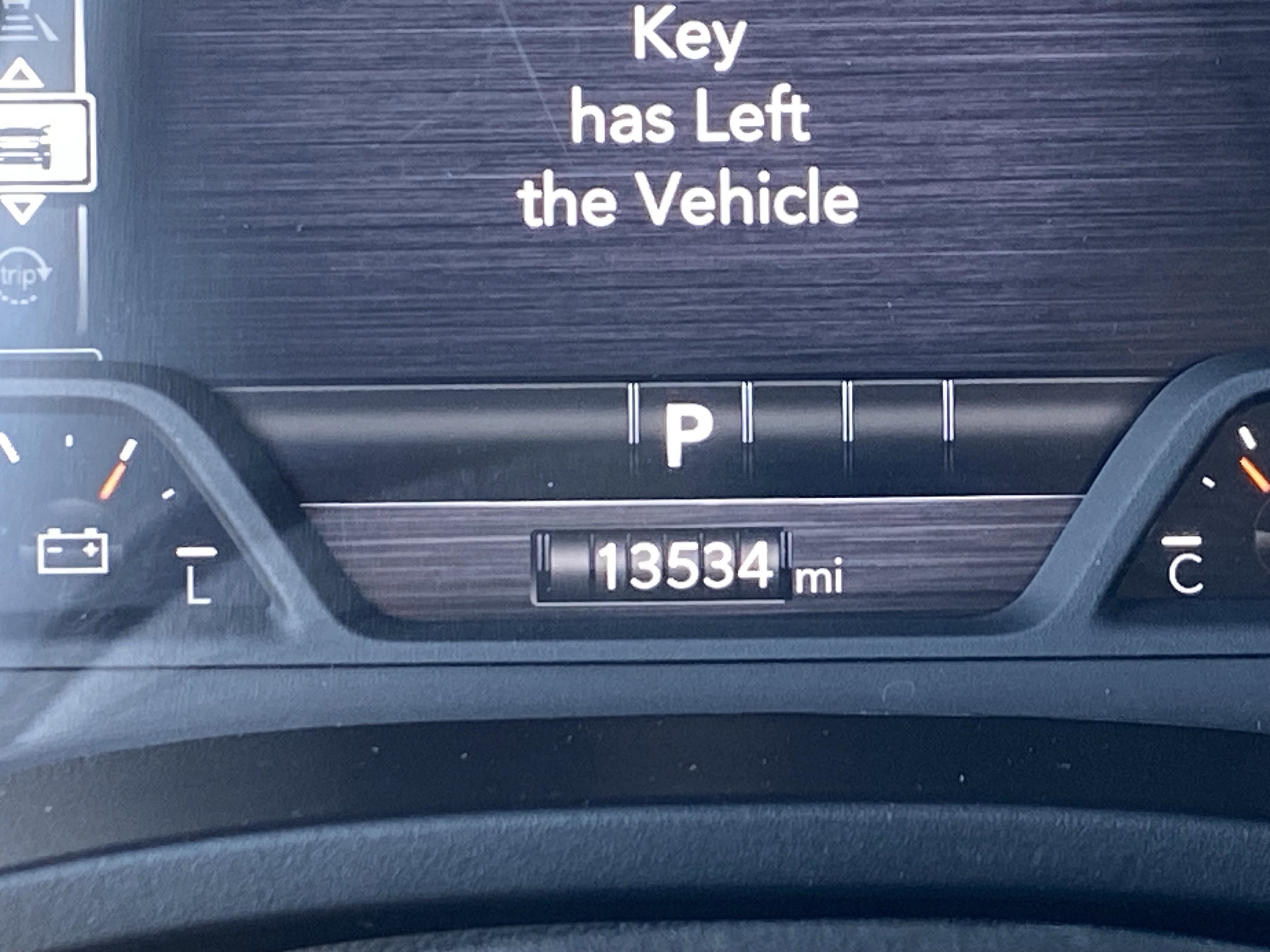 Used 2025 RAM 1500 Big Horn image 30