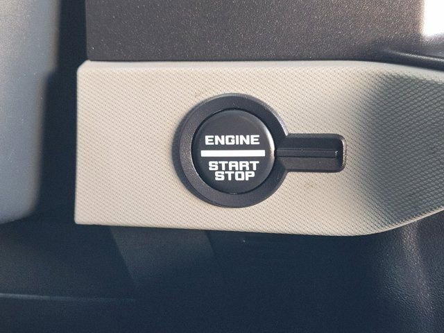 Used 2022 Ford Bronco Badlands w/ Sasquatch Package image 8