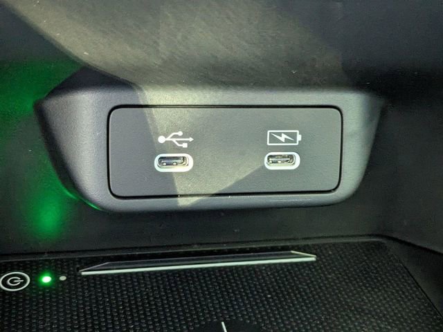 New 2026 Honda HR-V Sport image 22