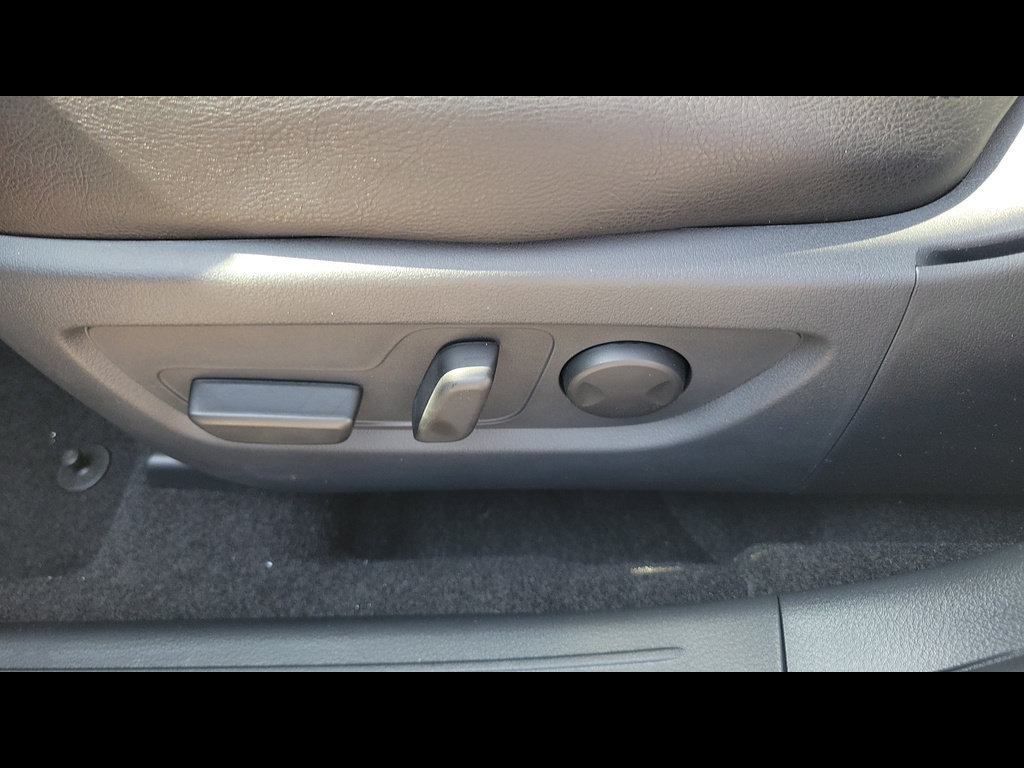 New 2026 MAZDA CX-50 AWD 2.5 S w/ Weather Package image 17