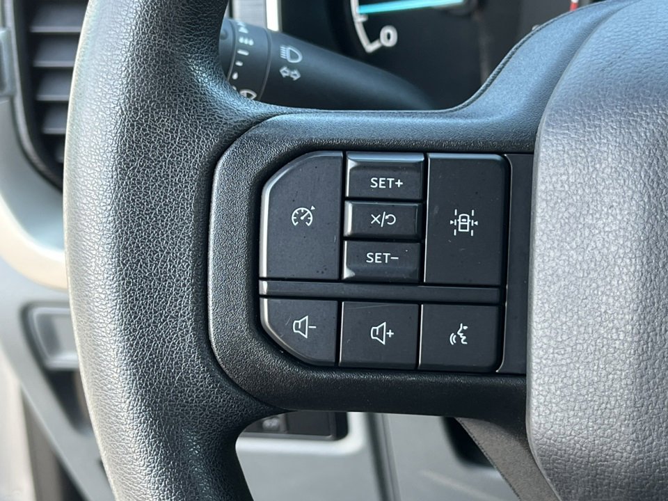 Certified 2021 Ford F150 XLT image 22