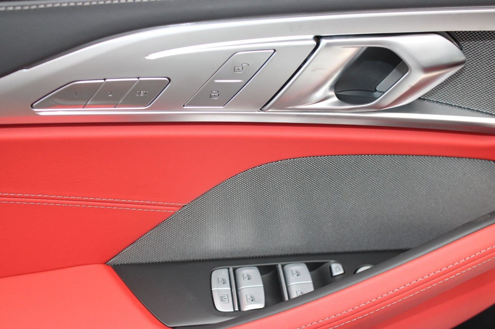 Used 2026 BMW 840i RWD image 13